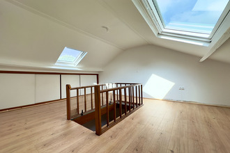 location maison villeneuve-d-ascq 59650