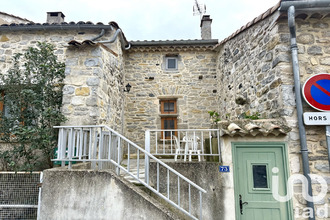 location maison villeneuve-de-berg 07170