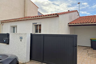 location maison villeneuve-de-la-raho 66180