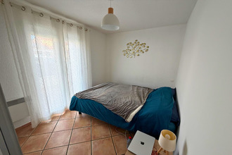 location maison villeneuve-de-la-raho 66180