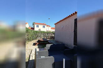 location maison villeneuve-de-la-raho 66180