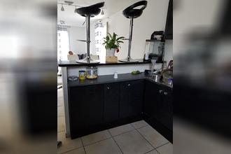 location maison villeneuve-de-la-raho 66180