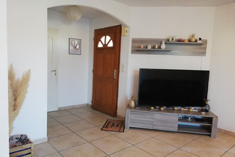 location maison villeneuve-de-la-raho 66180
