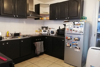 location maison villeneuve-de-la-raho 66180