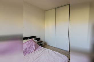 location maison villeneuve-de-la-raho 66180