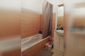 location maison villeneuve-de-la-raho 66180