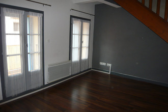 location maison villeneuve-de-la-raho 66180