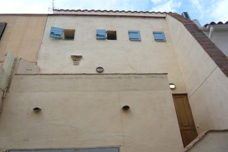 location maison villeneuve-de-la-raho 66180