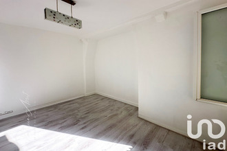 location maison villeneuve-la-guyard 89340