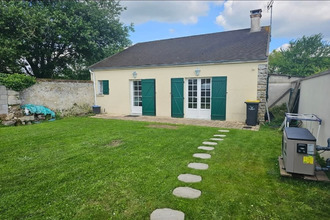 location maison villeneuve-le-comte 77174