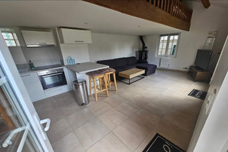 location maison villeneuve-le-comte 77174