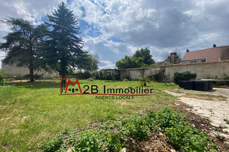 location maison villeneuve-le-comte 77174