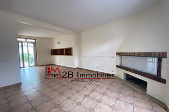 location maison villeneuve-le-comte 77174