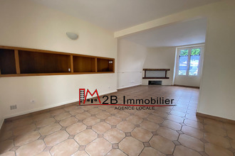 location maison villeneuve-le-comte 77174