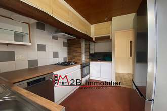 location maison villeneuve-le-comte 77174
