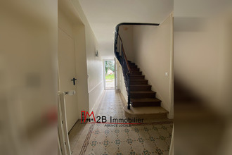 location maison villeneuve-le-comte 77174