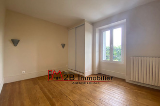 location maison villeneuve-le-comte 77174