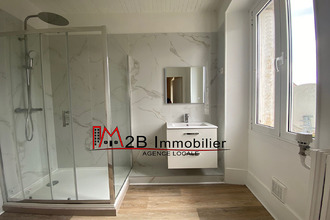 location maison villeneuve-le-comte 77174