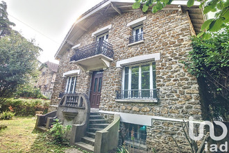 location maison villeneuve-le-roi 94290