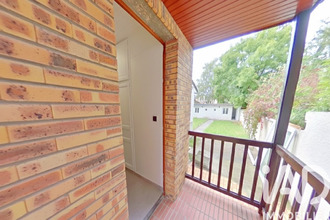 location maison villeneuve-le-roi 94290