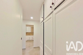 location maison villeneuve-le-roi 94290