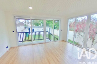 location maison villeneuve-le-roi 94290