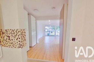 location maison villeneuve-le-roi 94290