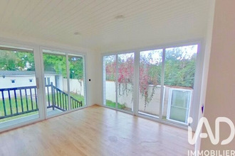 location maison villeneuve-le-roi 94290