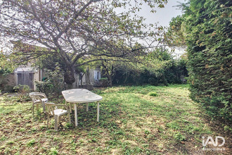 location maison villeneuve-le-roi 94290