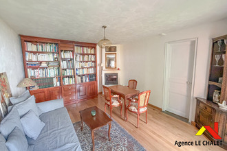 location maison villeneuve-le-roi 94290