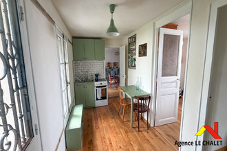 location maison villeneuve-le-roi 94290