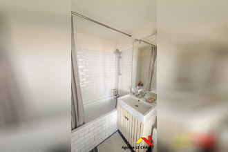 location maison villeneuve-le-roi 94290