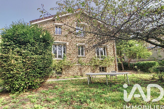 location maison villeneuve-le-roi 94290