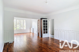 location maison villeneuve-le-roi 94290