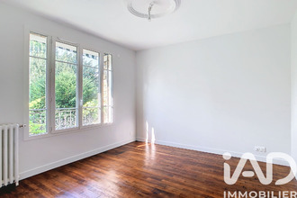 location maison villeneuve-le-roi 94290