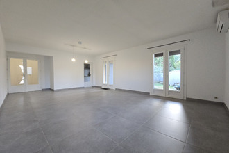 location maison villeneuve-les-avignon 30400