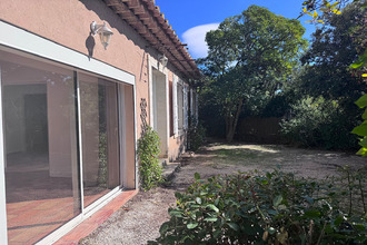location maison villeneuve-les-avignon 30400