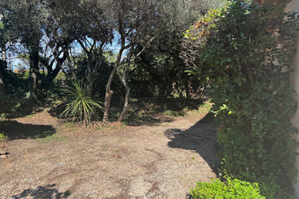 location maison villeneuve-les-avignon 30400