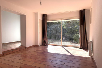location maison villeneuve-les-avignon 30400