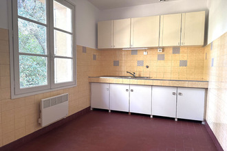 location maison villeneuve-les-avignon 30400