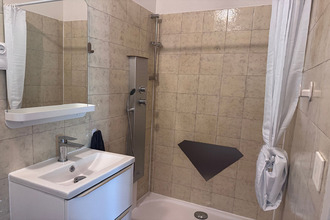 location maison villeneuve-les-avignon 30400