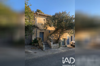 location maison villeneuve-les-avignon 30400