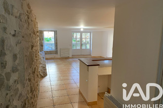 location maison villeneuve-les-avignon 30400