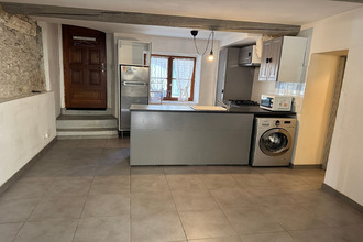 location maison villeneuve-les-avignon 30400