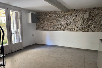 location maison villeneuve-les-avignon 30400