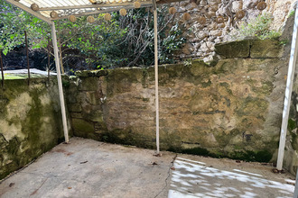 location maison villeneuve-les-avignon 30400