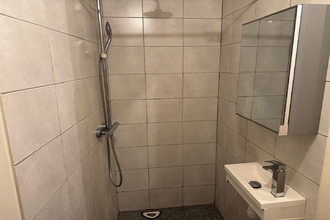 location maison villeneuve-les-avignon 30400