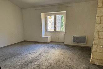 location maison villeneuve-les-avignon 30400