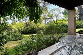 location maison villeneuve-les-avignon 30400