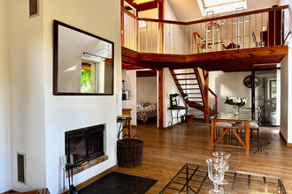 location maison villeneuve-les-avignon 30400